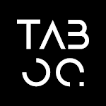 Cover Image of Descargar Taboo - Nearby dating 0.0.4 APK