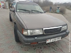 продам авто Mazda 929 929 III (HC)