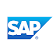 SAP Event icon