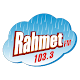 Rahmet FM Download on Windows