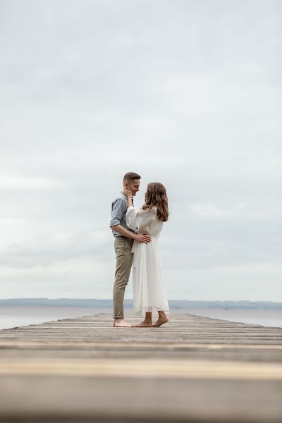 Hochzeitsfotograf Aleksandr Tilinin (alextilinin). Foto vom 11. Juni 2020