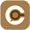 Item logo image for Coffee Chat