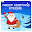 Christmas Stickers for Whatsapp - WAStickerApps Download on Windows