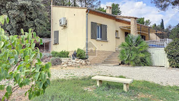 maison à Cavaillon (84)