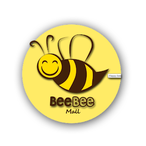 Download Bee Bee Mall For PC Windows and Mac