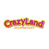 CrazyLand г. Челябинск icon