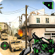 Download Commando Global Strike Adventure For PC Windows and Mac 1.0