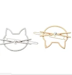 1 pair