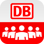 DB Mitfahrer Apk