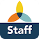 RenWeb Staff icon