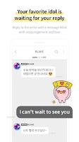 bubble for LLOUD Screenshot