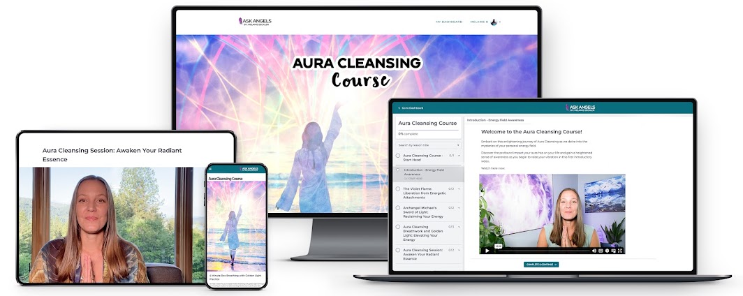 Aura Health's A/B-Driven Journey From Angel to Scale with Crowdbotics