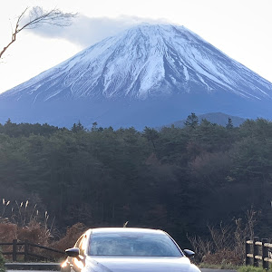 MAZDA3