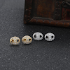 miniatures image - 3