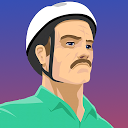 Herunterladen Happy Wheels Installieren Sie Neueste APK Downloader