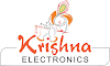 Krishna Electronics