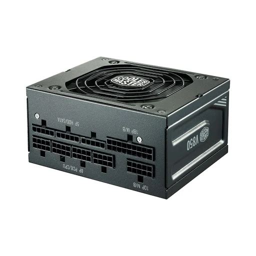 Nguồn máy tính CM V850 SFX Gold