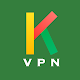 Download KUTO VPN-Unlimited Free, Fastest, World Wide For PC Windows and Mac