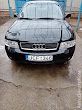 продам авто Audi A4 A4 (8D,B5)