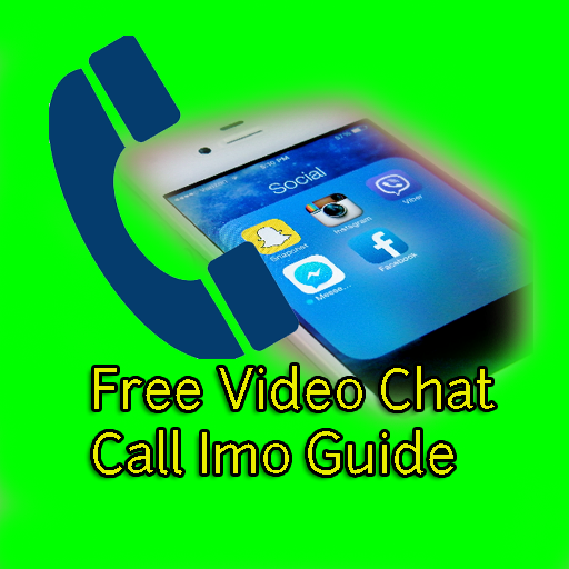 Free Video Chat Call Imo Guide
