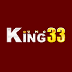 king33uno