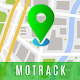 Download MoTrack For PC Windows and Mac 1.0.0