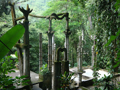 Xilitla