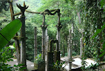 Xilitla