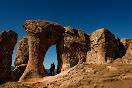 Wedding photographer Alex Bernardo (alexbernardo). Photo of 17 January