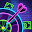Captain Knife Download on Windows