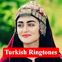 Turkish Ringtones: Caller Tune