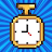 Time Stop Addon Mcpe icon