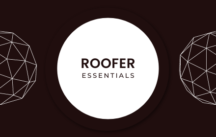 Roofing Business Essentials small promo image