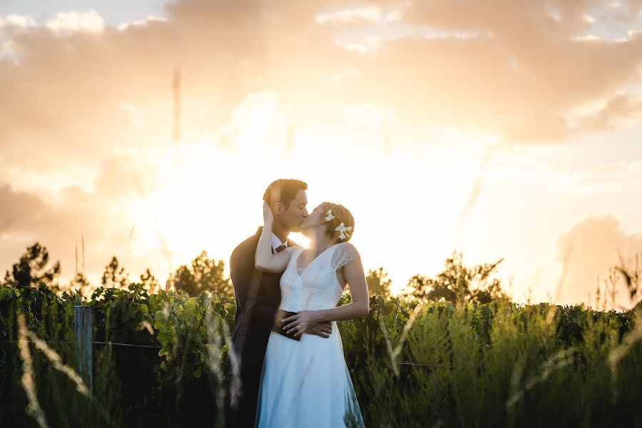 Photographe de mariage Magali Toy (magali). Photo du 31 décembre 2016