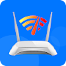 Wifi Password Generator icon