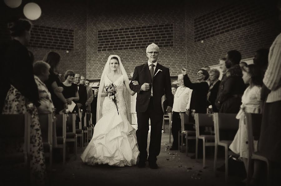 Nhiếp ảnh gia ảnh cưới Volodymyr Pavliv (pavliv). Ảnh của 24 tháng 2 2020