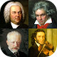 Download Famous Composers Portrait Quiz For PC Windows and Mac 1.0