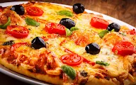 Pizza Lovers photo 1