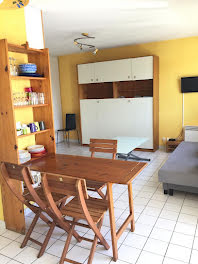 appartement à Anglet (64)