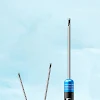 miniatures image - 11