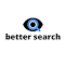 Item logo image for Better Search