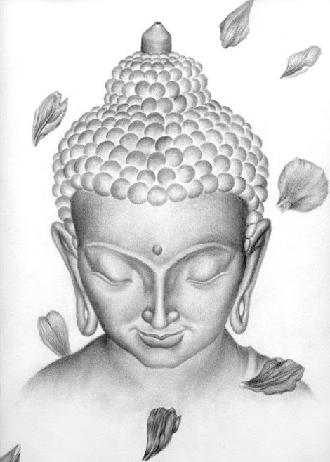 50 Brilliant Buddha Tattoos And Ideas With Meaning Cultural arts & crafts 13.474 views1 year ago. 50 brilliant buddha tattoos and ideas