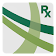 UVM Health Rx icon