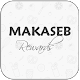 Download Makaseb For PC Windows and Mac 0.0.3