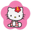 Hello Kitty Background HD New Tab Themes