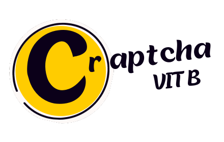 Craptcha - VTOP Enhancer small promo image