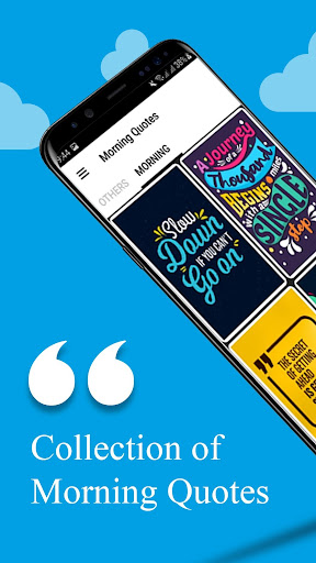 Best Positive Quotes Good Morning Quotes  Wishes