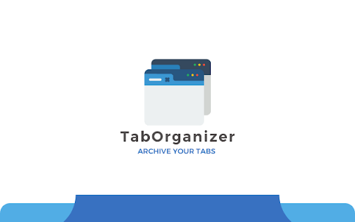 TabOrganizer