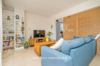 appartement à Marseille 8ème (13)