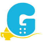 Cover Image of Herunterladen Genibot (Genirobot) 1.0.3 APK